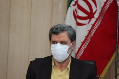 توضیحات فرماندار اهواز در خصوص روند تجمیع آرای انتخابات شورای شهر اهواز