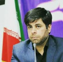 پیشکسوت خوزستانی عضو کمیته پیشکسوتان فدراسیون وزنه برداری ایران شد
