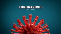 آیا ویروس کرونا در حال نابودی است؟