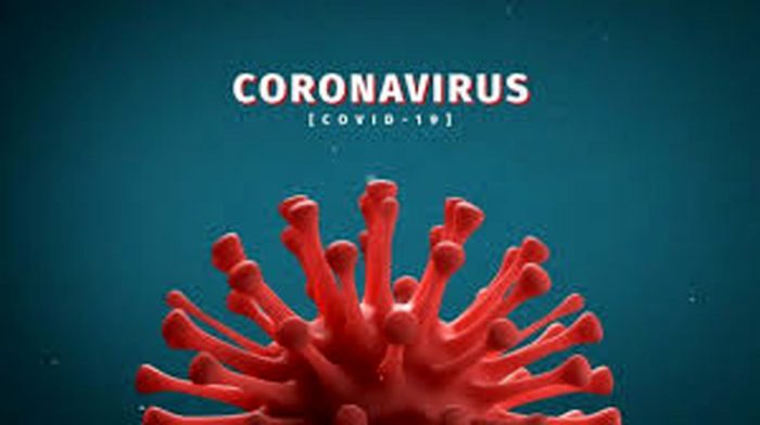 آیا ویروس کرونا در حال نابودی است؟