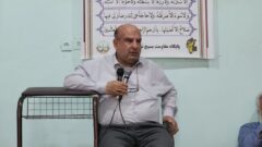 دکتر ناصری پای مطالبات کارگران هفت‌تپه نشست/هشدار از نقشه شوم دشمنان برای ایجاد شکاف بین مدیران و کارگران
