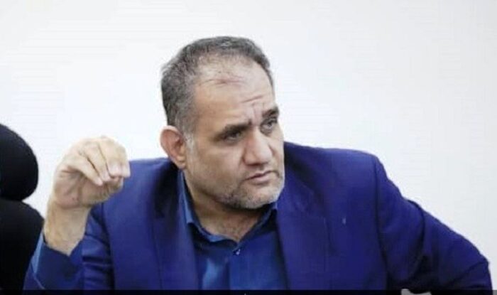 برخورد نامناسب با خبرنگاران در سفر اخیر معاون اجرایی رییس جمهور به خوزستان محکوم است
