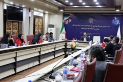 بیش از یک هزار کلاس درس در خوزستان در دست ساخت است