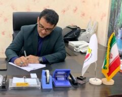 شورای شهر اهواز به رسالت مهم خود در انتخاب شهردار کارآمد بپردازد