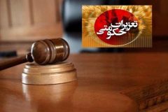 ضرورت همکاری دستگاه‌ها برای تکمیل پرونده‌های تخلف در تعزیرات خوزستان