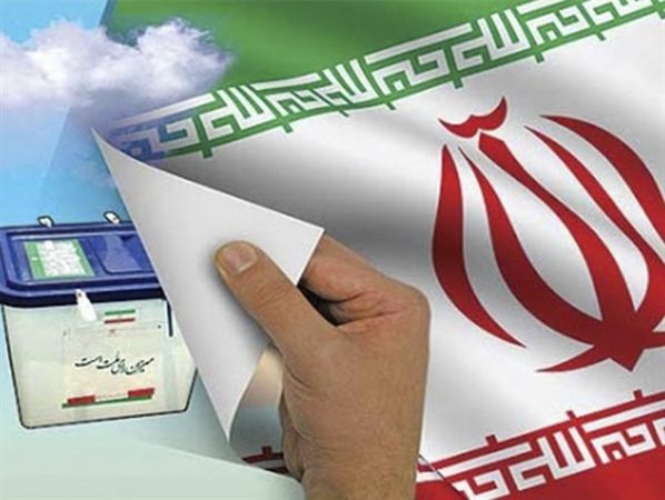 اعضای هیات اجرایی انتخابات شورای اسلامی شهرستان اهواز تعیین شدند