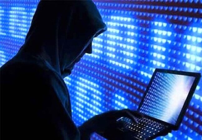 حمله سایبری به فولاد خوزستان ناکام ماند