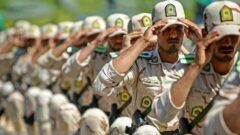 حسینی: خرید خدمت سربازی با اصل عدالت سازگاری ندارد