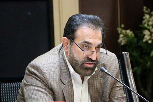 اداره بازرسی کار خوزستان رتبه برتر کشور شد
