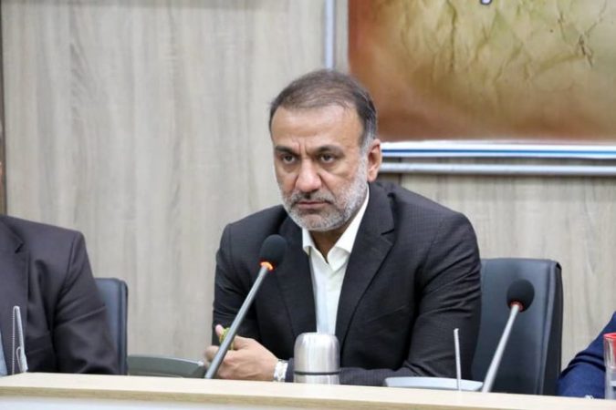 خسارت ۵۰ میلیاردی کرونا به مراکز فرهنگ‌وهنر خوزستان
