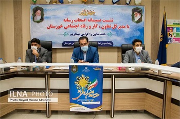 استخدام نیروی غیر بومی در خوزستان ممنوع است