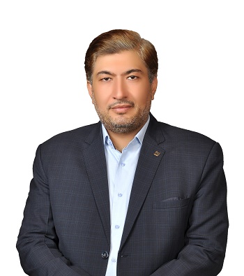 سید ناصر مهداوی به ریاست کمیسیون حمل و نقل و ترافیک شورای شهر برگزیده شد
